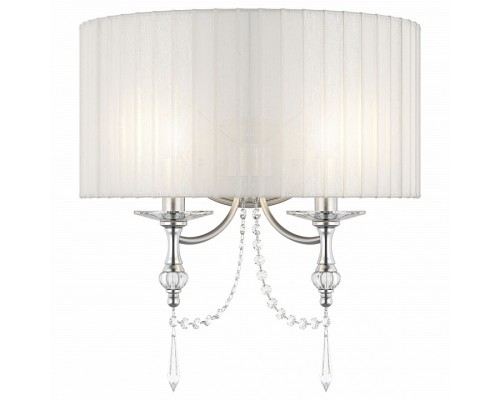 Накладной светильник Lightstar Paralume 725626 Накладной светильник Lightstar Paralume 725626