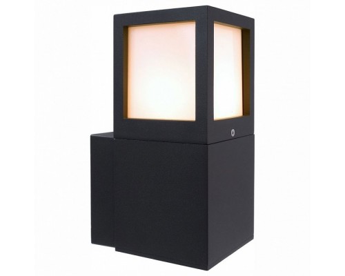 Светильник на штанге Deko-Light Facado A 731059 Светильник на штанге Deko-Light Facado A 731059