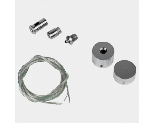 Подвес SWG SWG22D 00-00023239