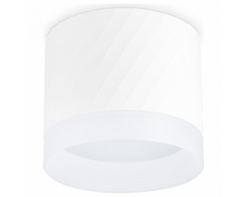 Накладной светильник Ambrella Light TN TN5353 Накладной светильник Ambrella Light TN TN5353