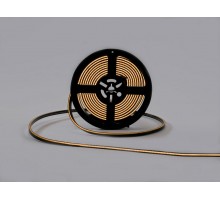 Лента светодиодная SWG PRO NE-DU 00-00032816