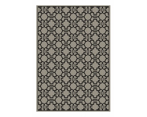 Ковер интерьерный (200x285 см) Nile Extra