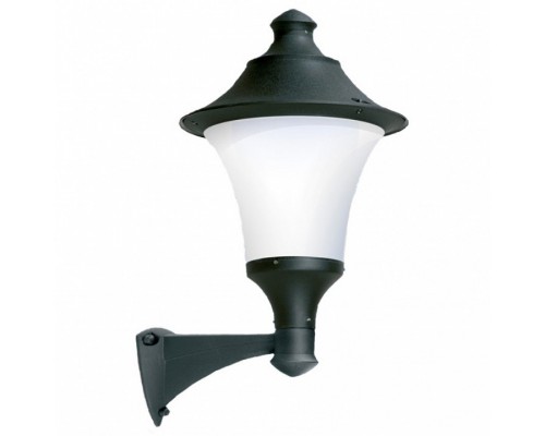 Светильник на штанге Fumagalli Remo R50.254.000.AYE27 Светильник на штанге Fumagalli Remo R50.254.000.AYE27