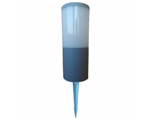 Наземный низкий светильник Fumagalli Amelia DR2.572.000.LYF1R Наземный низкий светильник Fumagalli Amelia DR2.572.000.LYF1R