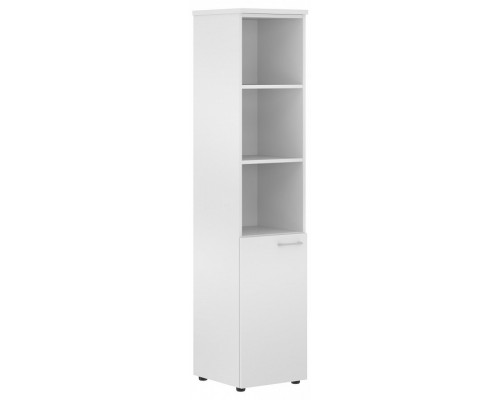 Стеллаж комбинированный Xten XHC 42.5(L)