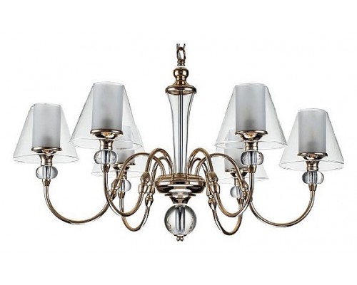 Подвесная люстра Escada 1131 1131/6S