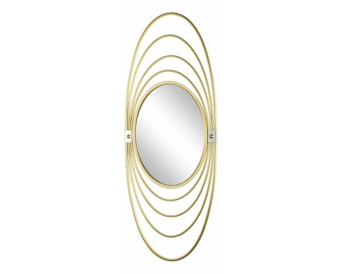 Зеркало настенное (41x98 см) Aviere 25499 Зеркало настенное (41x98 см) Aviere 25499