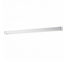 Накладной светильник Escada Trace 10214/S LED White