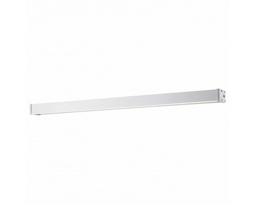 Накладной светильник Escada Trace 10214/S LED White