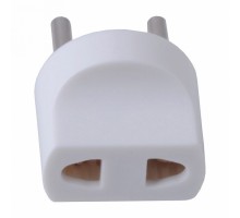 Разветвитель Stekker  32860