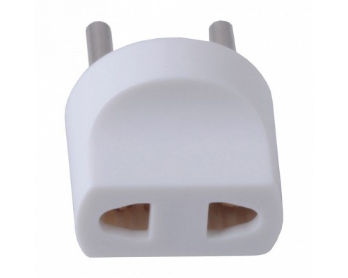 Разветвитель Stekker  32860