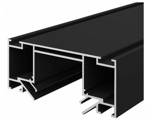 Профиль для треков ST-Luce SKYLINE 48+ 