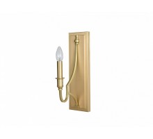 Бра Newport DANIELA М0070515