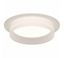 Встраиваемый светильник Apeyron Electrics Nimbus 16-110