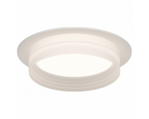 Встраиваемый светильник Apeyron Electrics Nimbus 16-110