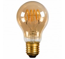 Лампа светодиодная Lucide  49042/95/62