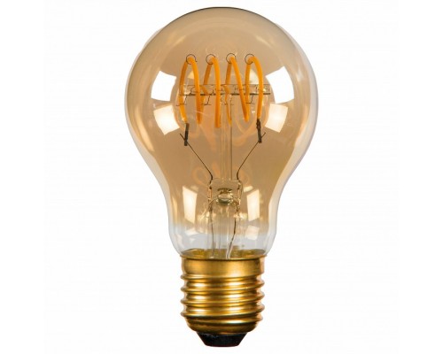 Лампа светодиодная Lucide  49042/95/62