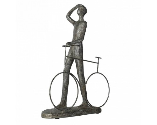 Статуэтка Eglo Siocon 427398