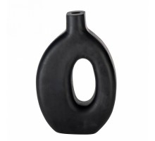Ваза настольная Eglo Melobody 421266