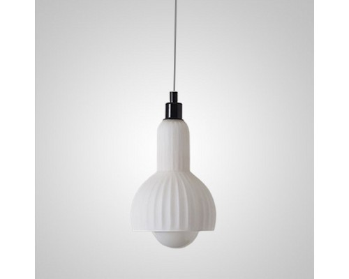 Подвесной светильник Imperiumloft TIRIL tiril01 Подвесной светильник Imperiumloft TIRIL tiril01