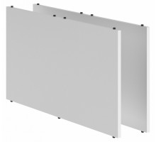 Опора Xten X2ST 14
