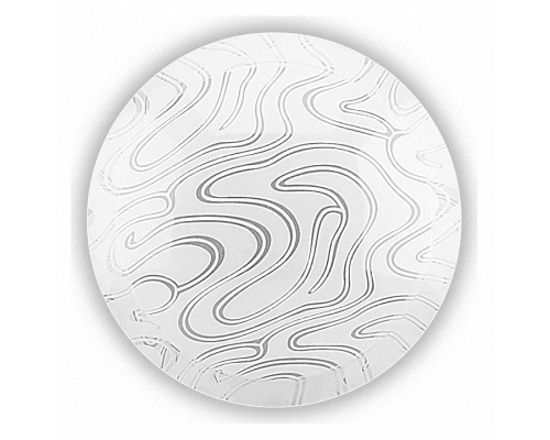 Накладной светильник Farlight Водопад FAR002092