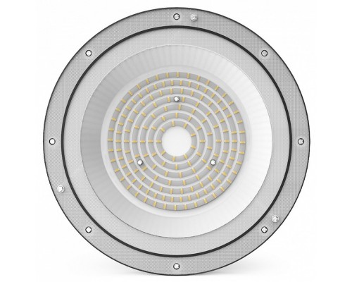Подвесной светильник Gauss UFO LITE 821534315 Подвесной светильник Gauss UFO LITE 821534315