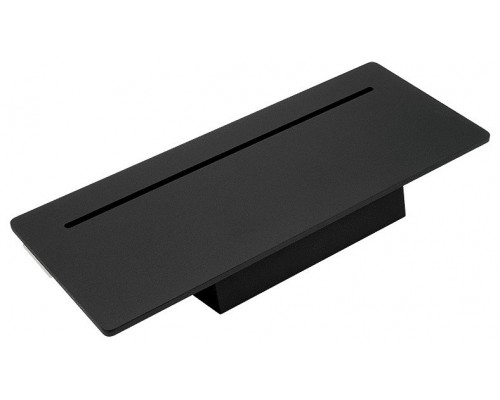 Накладной светильник DesignLed Winter GW-5011M-6-BL-WW