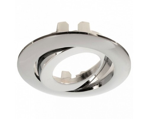 Рамка на 1 светильник Deko-Light 930254 Рамка на 1 светильник Deko-Light 930254