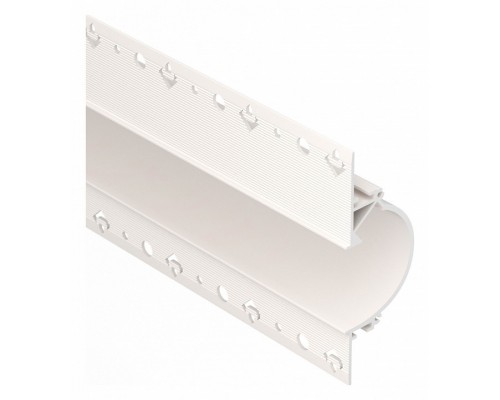 Профиль для карнизов Arlight ARH-CEIL 034982 Профиль для карнизов Arlight ARH-CEIL 034982