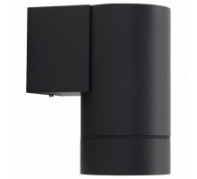 Светильник на штанге Apeyron Electrics  11-118