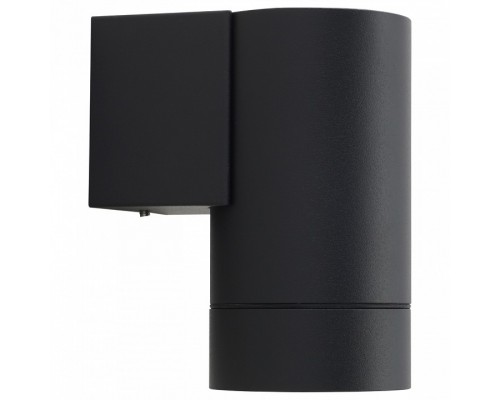 Светильник на штанге Apeyron Electrics  11-118