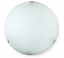 Накладной светильник TopLight Wifa TL9142Y-00WH