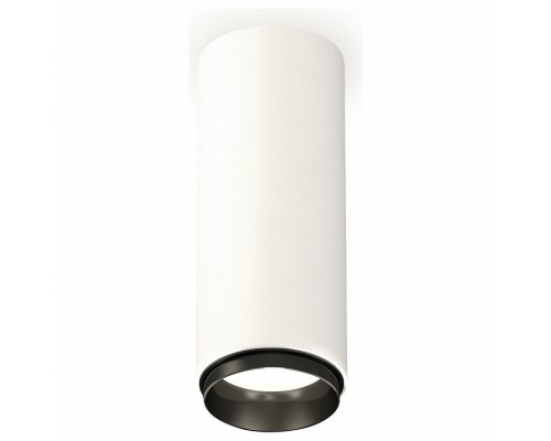 Накладной светильник Ambrella Techno Spot 310 XS6342002 Накладной светильник Ambrella Techno Spot 310 XS6342002