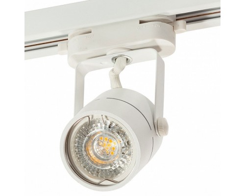 Светильник на штанге Denkirs DK620 DK6005-WH Светильник на штанге Denkirs DK620 DK6005-WH