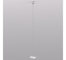 Подвес для трека Denkirs SMART Base TR2127-WH