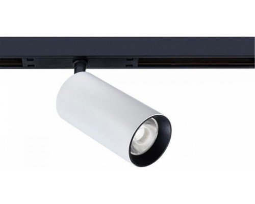 Светильник на штанге Arte Lamp Optima A7261PL-1WH Светильник на штанге Arte Lamp Optima A7261PL-1WH