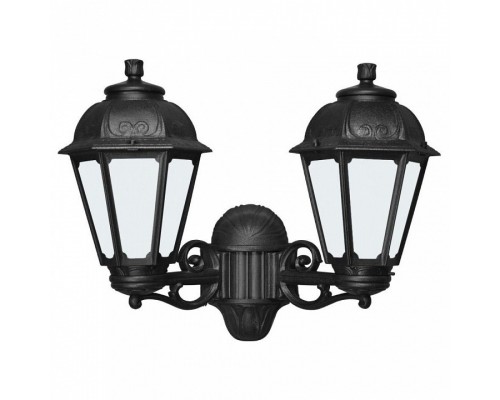 Светильник на штанге Fumagalli Porpora/Saba K22.141.000.AYF1R Светильник на штанге Fumagalli Porpora/Saba K22.141.000.AYF1R