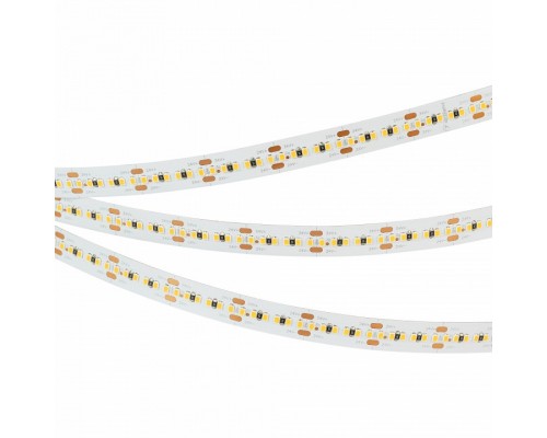 Лента светодиодная Arlight MICROLED 023588(1) Лента светодиодная Arlight MICROLED 023588(1)
