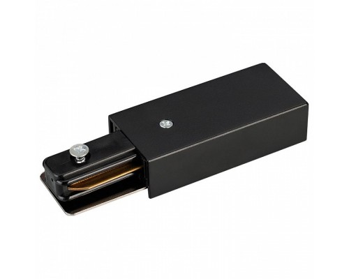 Заглушка для трека Arlight Lgd-2tr Lgd-2TR-CON-POWER-BK (C) Заглушка для трека Arlight Lgd-2tr Lgd-2TR-CON-POWER-BK (C)
