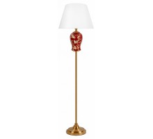 Торшер Loft it Dahlia 10384F