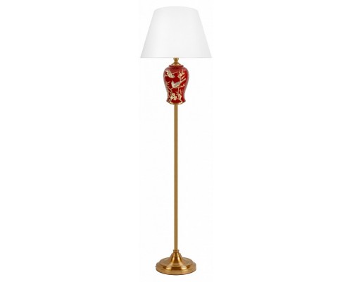 Торшер Loft it Dahlia 10384F Торшер Loft it Dahlia 10384F