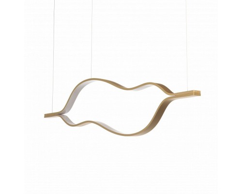 Подвесной светильник Imperiumloft Tape Light TRUDY01 Подвесной светильник Imperiumloft Tape Light TRUDY01