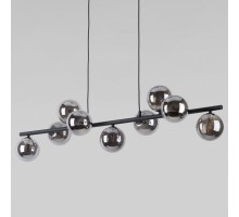 Подвесной светильник TK Lighting Estera 5667 Estera Black