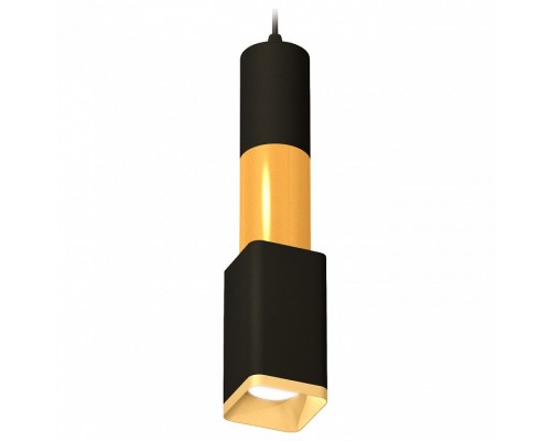 Подвесной светильник Ambrella Techno 121 XP7821015 Подвесной светильник Ambrella Techno 121 XP7821015