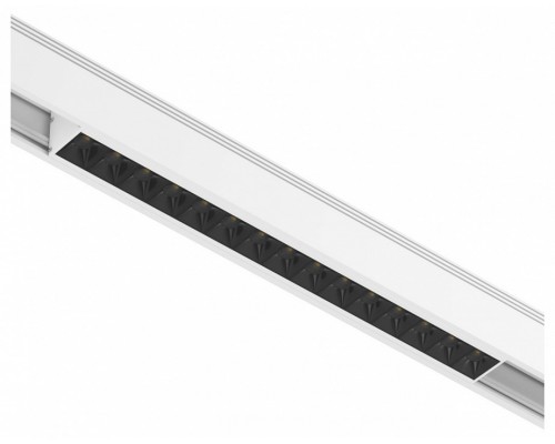 Накладной светильник SWG PRO SY 00-00008493