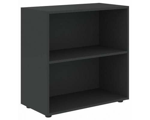 Стеллаж Forta FLC 80 Стеллаж Forta FLC 80