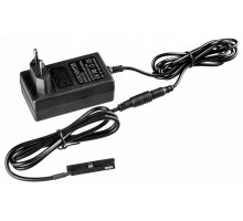 Блок питания Lightstar Linea LP48W506197