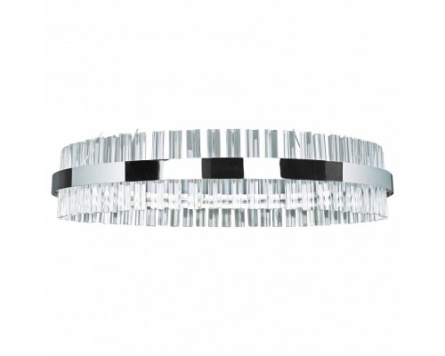 Подвесной светильник Natali Kovaltseva Innovation Style INNOVATION STYLE 83014 Подвесной светильник Natali Kovaltseva Innovation Style INNOVATION STYLE 83014