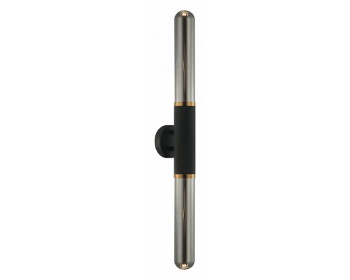 Бра Lussole LSP-8481 Бра Lussole LSP-8481